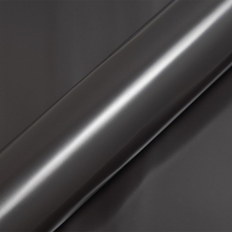 FM580 - Film magnétique adhésif